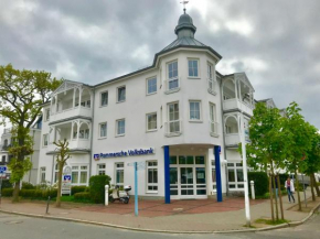 Haus Volksbank FV